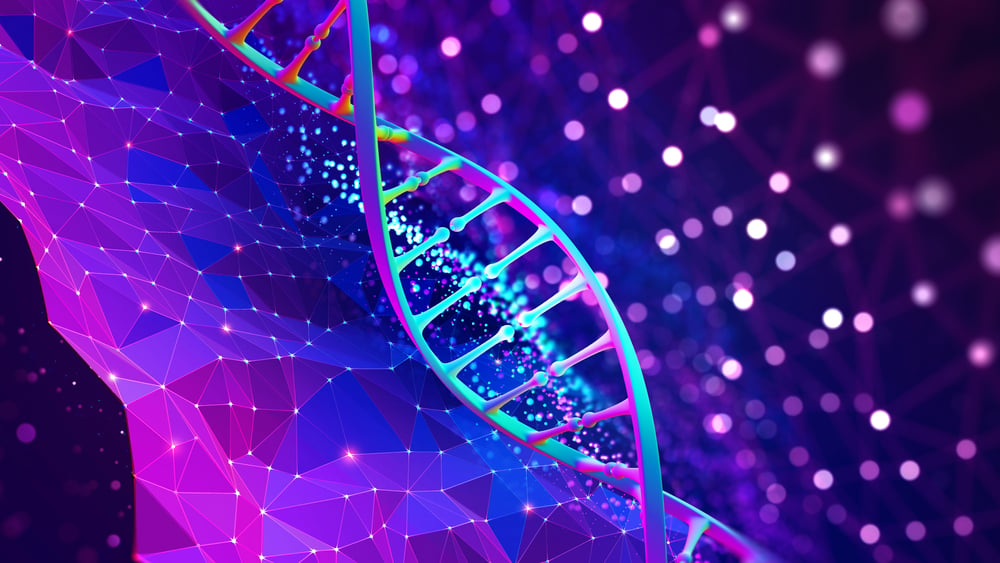 CRISPR Cas9 DNA”decoding=
